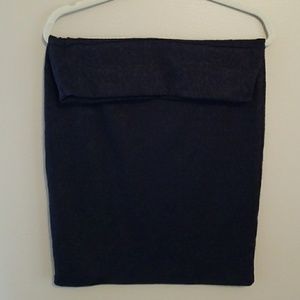 Lularoe Medium Cassie WORN ONCE!!